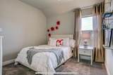 4432 Thalia Way - Photo 10