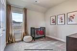 4432 Thalia Way - Photo 11