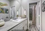 4432 Thalia Way - Photo 13