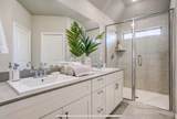 4432 Thalia Way - Photo 14