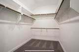 4432 Thalia Way - Photo 15