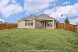 4432 Thalia Way - Photo 16