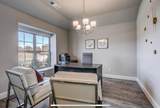 4432 Thalia Way - Photo 2