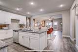 4432 Thalia Way - Photo 3