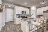 4432 Thalia Way - Photo 4
