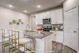 4432 Thalia Way - Photo 5