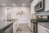 4432 Thalia Way - Photo 6