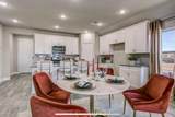 4432 Thalia Way - Photo 8