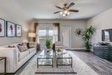 4432 Thalia Way - Photo 9