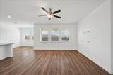 846 Sitwell Drive - Photo 10