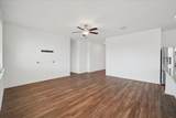 846 Sitwell Drive - Photo 11