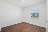 846 Sitwell Drive - Photo 12