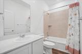 846 Sitwell Drive - Photo 13