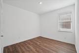 846 Sitwell Drive - Photo 14