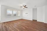 846 Sitwell Drive - Photo 15