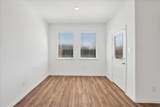 846 Sitwell Drive - Photo 16