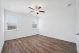 846 Sitwell Drive - Photo 17