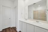 846 Sitwell Drive - Photo 18