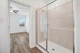 846 Sitwell Drive - Photo 19