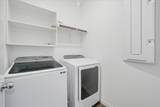 846 Sitwell Drive - Photo 20