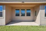 846 Sitwell Drive - Photo 21