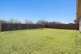 846 Sitwell Drive - Photo 22