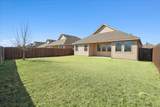 846 Sitwell Drive - Photo 23