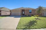 846 Sitwell Drive - Photo 3