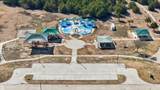 846 Sitwell Drive - Photo 33