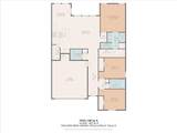 846 Sitwell Drive - Photo 34