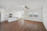 846 Sitwell Drive - Photo 4