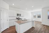 846 Sitwell Drive - Photo 5