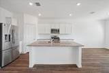 846 Sitwell Drive - Photo 6