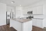 846 Sitwell Drive - Photo 7