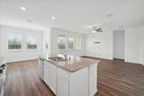 846 Sitwell Drive - Photo 8