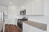 846 Sitwell Drive - Photo 9