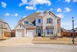 851 Orchard Drive - Photo 1