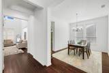 851 Orchard Drive - Photo 10