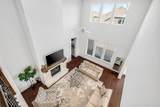 851 Orchard Drive - Photo 11