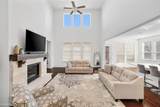 851 Orchard Drive - Photo 12