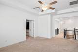 851 Orchard Drive - Photo 13