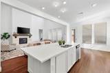 851 Orchard Drive - Photo 14