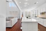 851 Orchard Drive - Photo 15