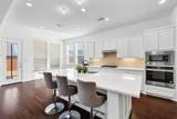 851 Orchard Drive - Photo 16