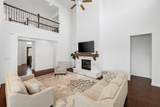 851 Orchard Drive - Photo 17