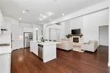851 Orchard Drive - Photo 18