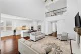 851 Orchard Drive - Photo 19