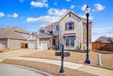 851 Orchard Drive - Photo 2