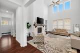 851 Orchard Drive - Photo 20