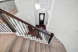 851 Orchard Drive - Photo 21